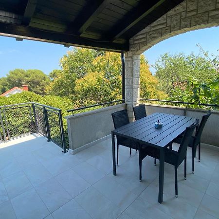 Apartamento Maris Premantura Exterior foto